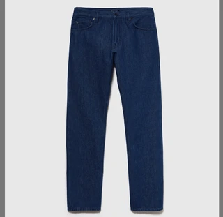 Sisley Liverpool Slim Fit Jeans | Men