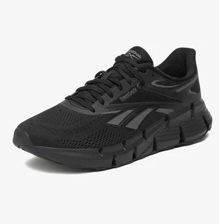 Reebok Παπούτσια Running EO-ZIG Dynamica 6 – Μαύρο