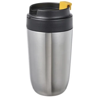 ENVÄLDIG κούπα ταξιδιού θερμός, 35 cl - IKEA | ikea.gr με 15% έκπτωση