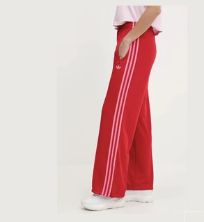 Adidas Originals Firebird Παντελόνι Φόρμας