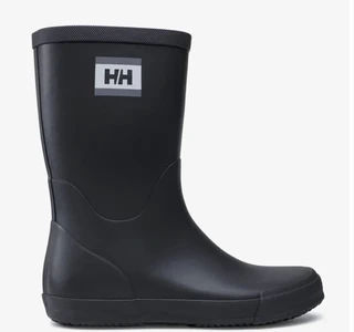 Helly Hansen Nordvik 2 – Γαλότσες σε Σκούρο Μπλε