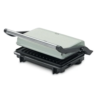 Εικόνα προσφοράς Izzy Τοστιέρα 1000W IZ - 2025 Vintage σε Πράσινο