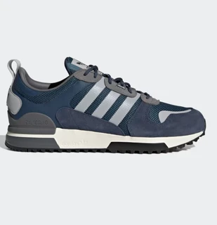 Αθλητικά Παπούτσια Adidas ZX 700 HD123