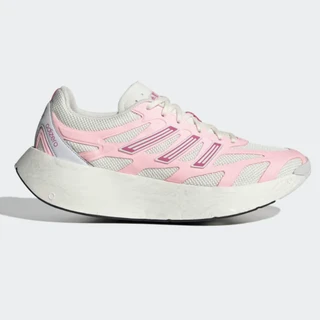 Αθλητικά Παπούτσια Adidas Adizero Aruku