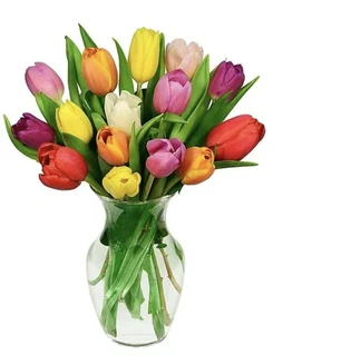 Στείλε λουλούδια στους αγαπημένους σου με δωρεάν μεταφορικά στην Αθήνα