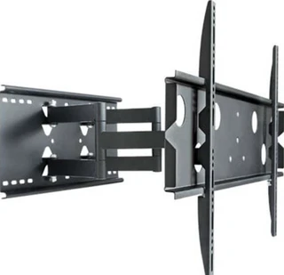 Montilieri ABF-600 Full Motion Βάση Τοίχου TV 40–65"