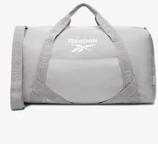 Reebok Αθλητική Τσάντα C-RBK-B-001-08 – Γκρι