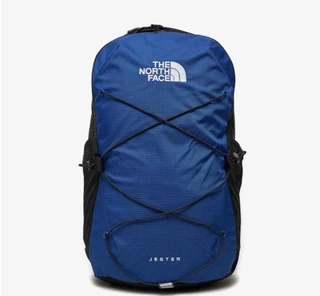 The North Face Σακίδιο Jester NF0A3VXF0IT1 – Μπλε