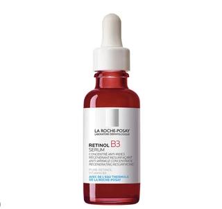 Εικόνα προσφοράς La Roche-Posay Retinol B3 Serum 30ml - La Roche-Posay