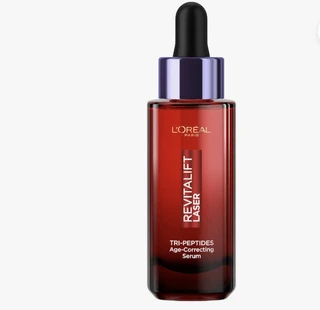 L’Oréal Paris Revitalift Laser από notino.gr