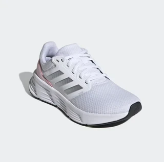 Adidas Galaxy 6 Γυναικεία Αθλητικά Παπούτσια