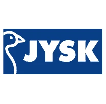 Jysk Φυλλάδιο προσφορών μήνα – Όλες οι Εκπτώσεις κάθε μήνα εδώ