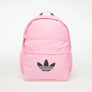 adidas Adicolor Classic Backpack Light Pink