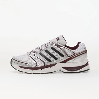 Εικόνα προσφοράς adidas Adistar Control 5 Ftwr White/ Core Black/ Maroon