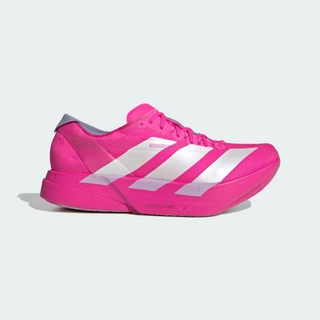 Εικόνα προσφοράς adidas Adizero Adios Pro 4 Ανδρικα Παπούτσια για Τρέξιμο