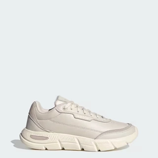 adidas Cloudfoam Flex Smart KJ2475 Γυναικεία Casual Παπούτσια Γκρι