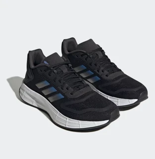 Εικόνα προσφοράς Adidas Duramo 10 Γυναικεία Αθλητικά Παπούτσια