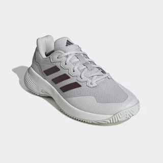 Εικόνα προσφοράς Adidas Gamecourt 2.0 Γυναικεία παπούτσια τένις