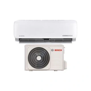 Εικόνα προσφοράς Air Condition Bosch Serie 6 ASI09AW41/ASO09AW41 9000BTU A+++/A++ Inverter - e-shop.gr