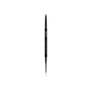 Anastasia Beverly Hills Brow Wiz Auburn 0.09 g Μολύβι Φρυδιών