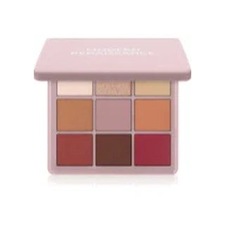 Anastasia Beverly Hills Mini Modern Renaissance Eye Shadow Palette