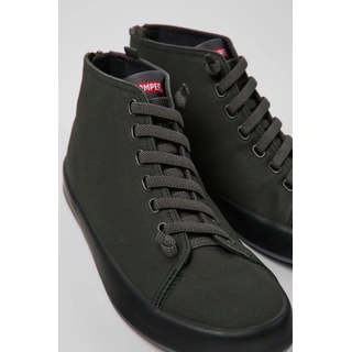 Εικόνα προσφοράς Andratx - Camper | ανδρικά μποτάκια