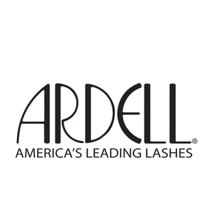 Εικόνα προσφοράς Ardell Ψεύτικες Βλεφαρίδες με έκπτωση έως -20%