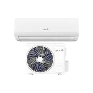 Arielli AAS-12HP15 Wi-Fi 12000BTU A++/A++ Inverter