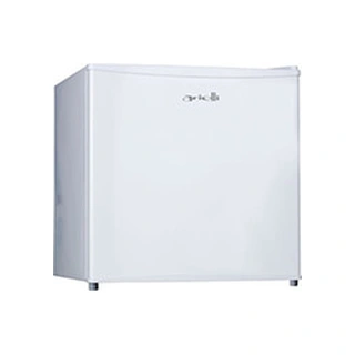 Arielli ARS-65LNE Mini Bar 43lt Λευκό
