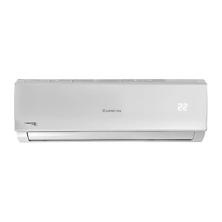 Κλιματιστικό ARISTON ALYS R32 C 25 MUD0 9000BTU 2D INVERTER - ARISTON | Leroy Merlin