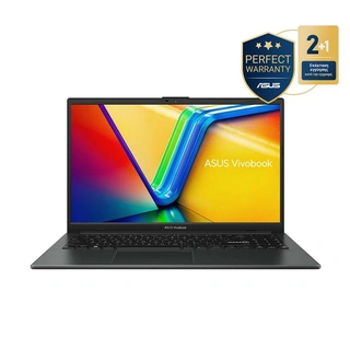 ASUS Vivobook Go 15 E1504FA-BQ5474W Ryzen 5 8GB/256GB Laptop