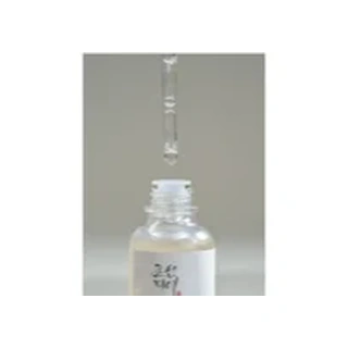 Beauty of Joseon Glow Deep Serum Rice + Arbutin από Notino