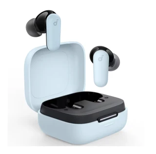 Εικόνα προσφοράς Ακουστικά Bluetooth Anker Soundcore P30i - Μπλέ