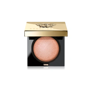 Bobbi Brown Luxe Eye Shadow - Bobbi Brown