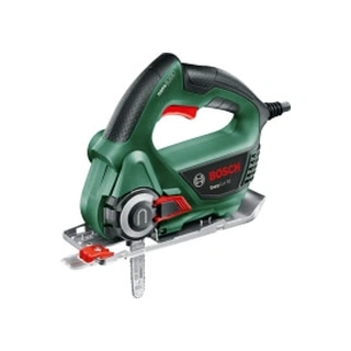ΣΕΓΑ ΗΛΕΚΤΡΙΚΗ BOSCH EASYCUT 50 500WATT ΒΑΛΙΤΣΑ 06033C8000 από e-shop.gr