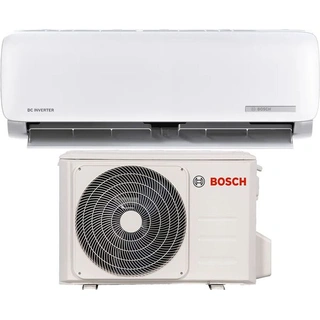Εικόνα προσφοράς Bosch Serie 6 ASI18AW31/ASO18AW31 Κλιματιστικό Inverter 18000 BTU A+++/A++