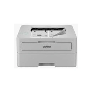 Εικόνα προσφοράς Brother HL-B2180DW BW Laser Εκτυπωτής
