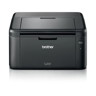 Brother HL1222W Εκτυπωτής - Brother