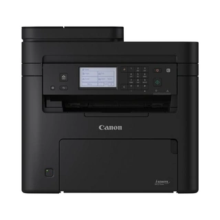 Canon i-SENSYS MF275dw Πολυμηχάνημα Laser