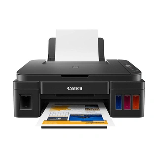 Canon Pixma G2410 Πολυμηχάνημα από ΚΩΤΣΟΒΟΛΟΣ