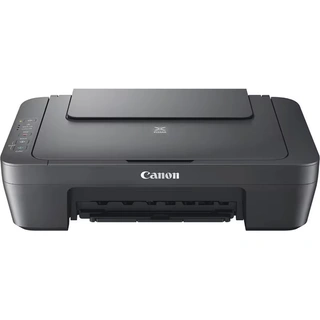 Canon Pixma MG2551S Έγχρωμο Πολυμηχάνημα Inkjet A4 (0727C066AA)