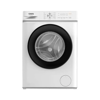 Εικόνα προσφοράς CHiQ MG60-11386BWH Πλυντήριο Ρούχων Slim 6kg