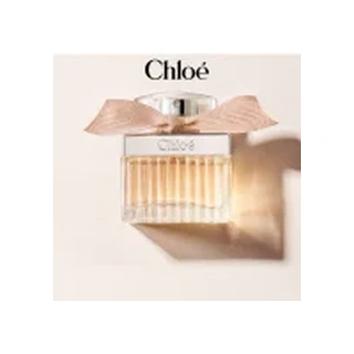 Εικόνα προσφοράς Chloé Chloé Eau de Parfum 125 ml - Chloé | notino.gr