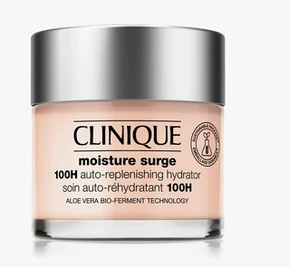 Clinique Moisture Surge 100H 50ml | Notino