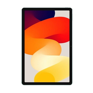 Xiaomi Redmi Pad SE 8GB/256GB Mint Green - Xiaomi | ΚΩΤΣΟΒΟΛΟΣ