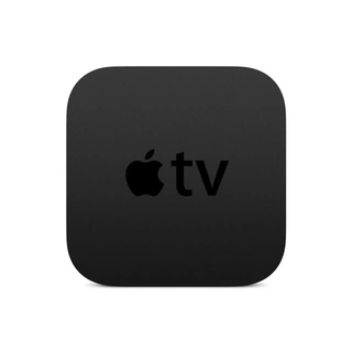 Εικόνα προσφοράς Apple TV (4th generation) 32GB - Apple | ΚΩΤΣΟΒΟΛΟΣ