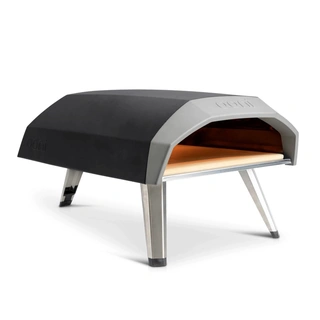 Ooni Koda 12 Outdoor Pizza Oven / Φούρνος για πίτσες - Ooni | Ekos.gr