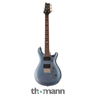 Εικόνα προσφοράς PRS SE CE 24 Standard Satin IN - PRS | Musikhaus Thomann