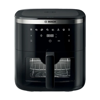 Εικόνα προσφοράς Φριτέζα Αέρα Bosch MAF671B1