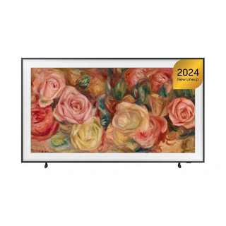 Samsung QLED The Frame QE50LS03DA 50" Smart TV 4K